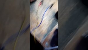 делаем зарядку для ашек?