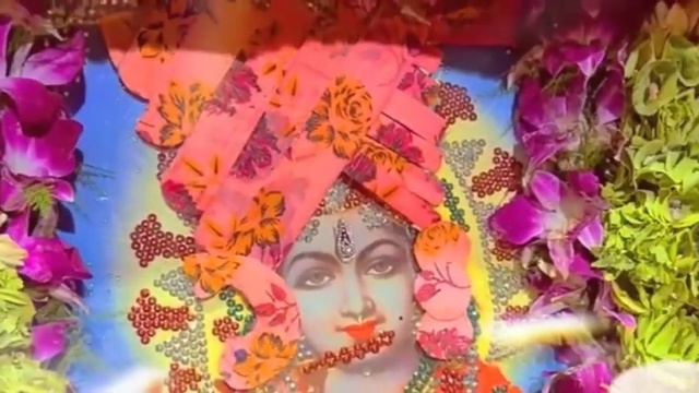 Khatu Shyam Status// Mai Or Mera Shyam #khatushyamstatus #khatushyamji