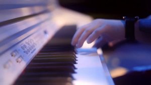 Right Here Waiting на РУССКОМ! (cover Richard Marx)
