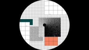 MJOG & Le Louche - Stuff Like That (VAA001)