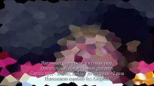 Забытые песни - "Ах гостиница моя" - Караоке. Автор видео и аранжировки  Александр Травин
