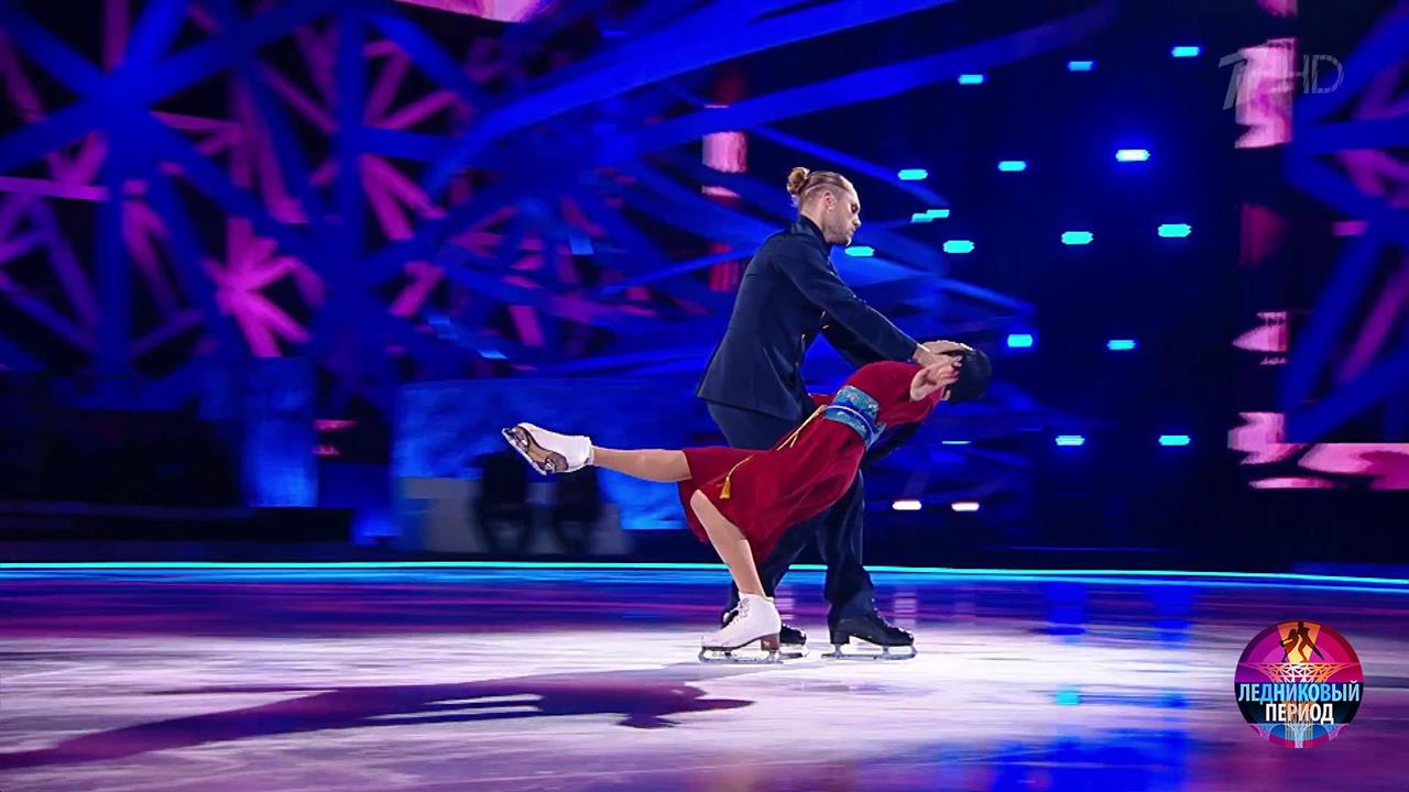 ледниковый период 2016 аделина сотникова и александр соколовский. ледниковый период 2016 аделина сотникова и александр соколовский. аделина сотникова ледниковый период 2016. александр соколовский ледниковый период. максим ставиский ледниковый период 2020.