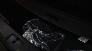 Обзор Новый Volkswagen Teramont 2021