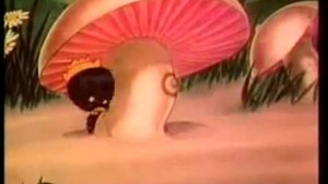 Merrie Melodies: The Early Worm Gets The Bird (1939)