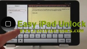 Unlock & Jailbreak Any iPad 6.1.3-6.1.4