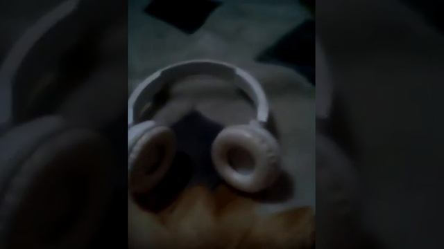 Обзор наушников Denn BT 4 смотреть онлайн