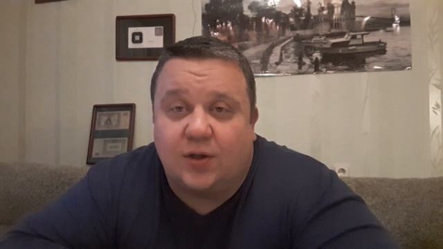 На что обратить внимание при покупке новостройки в СПб смотреть онлайн