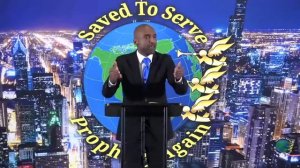 Эндрю Энрикес. Новые проповеди. Овцам нужен проводник - часть первая