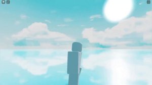 [Roblox Studio] Walk and running animation