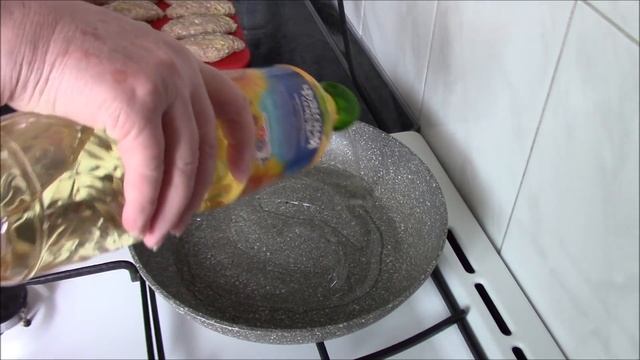 Вкуснятина из картошки с мясом. Ленивые колдуны.