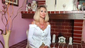 Как удачно выйти замуж за иностранца. Самые распространенные мифы: замуж за иностранца.