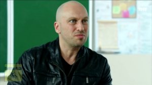 Фокус - анти трейлер