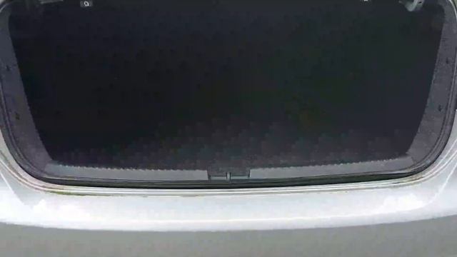 131C3986 - 2013 Volkswagen Jetta JETTA 1.6TDI 105BHP TRENDLINE 10,950 смотреть онлайн