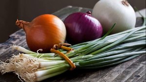 ЭТО НАДО ЗНАТЬ! 5 Продуктов разжижающие кровь.
