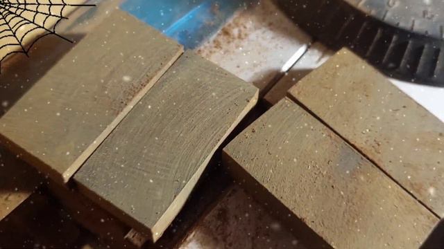 четки перекидные #Четки перекидныечетки своими рукамикак крутить четки перекидные обучениеперекидны
