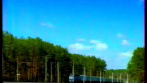 Реклама и анонс (Россия.2007 г.)