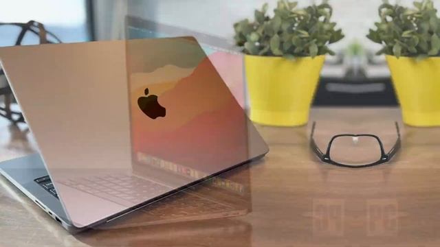 Apple Computers in Sri Lanka.  ලංකාවෙ පළවෙනි M2 Pro Mac Mini unboxing එක | Sinhala смотреть онлайн