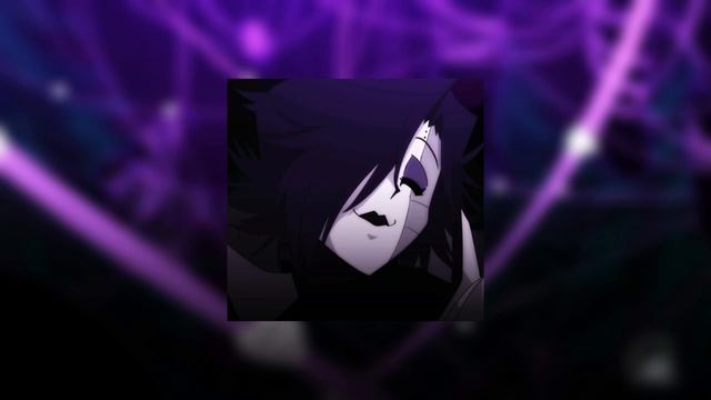 Underverse - Guardian Automata (slowed & reverb) смотреть онлайн