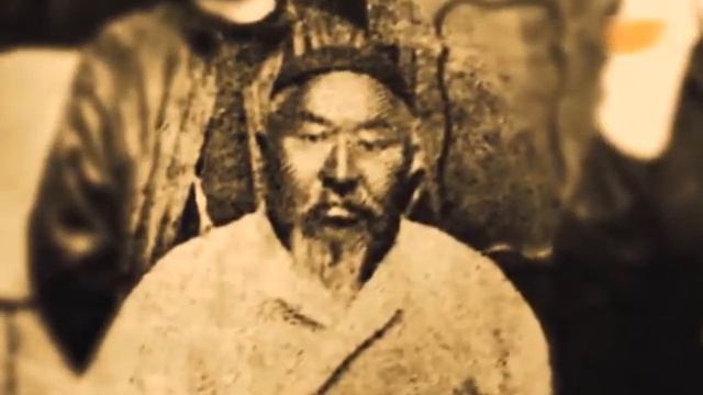 Aбай Қўнонбойев смотреть онлайн