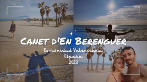 Canet d'en Berenguer (Comunidad Valenciana)