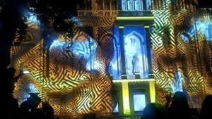 ВЕЛИКИЙ НИЗАМИ ГЯНДЖЕВИ