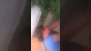 Песня про брата и сестру - Брат и сестра.хоть мы ссоримся. все равно я тебя люблю