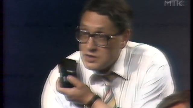 ПРОСВЕЩЕНИЕ НАРОДОВ - ПОЗИЦИЯ НАУКИ! ГАМБУРГСКИЙ СЧЕТ ОПРЕДЕЛЯЕТ ТОЛЬКО ВЫСШАЯ ОБЩЕЧЕЛОВЕЧЕСКАЯ ЦЕЛ смотреть онлайн