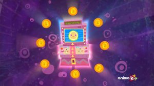 Qumi Qumi 14 Money, Money