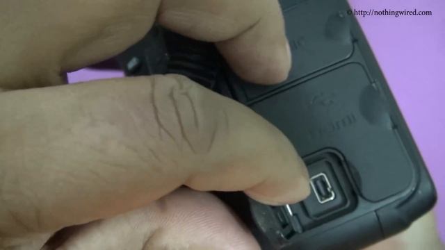 Nikon D600 Review Complete In-depth Hands-on full HD with samples смотреть онлайн