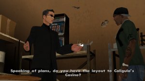 ПРОХОЖДЕНИЕ GTA SAN ANDREAS | АРХИТЕКТУРНЫЙ ШПИОНАЖ | ВОСЕМЬДЕСЯТ ЧЕТВЁРТАЯ МИССИЯ |БЕЗ КОММЕНТАРИЕВ