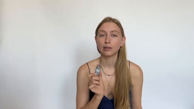 Макияж на особый случай для тех, кто не красится смотреть онлайн