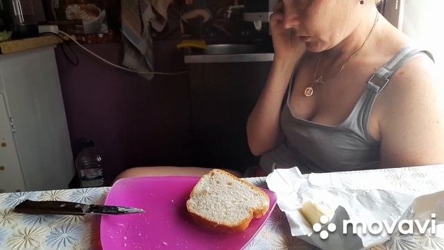 Примерка Платья?Красная Рыбка????