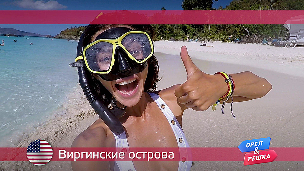 Табиғаттағы жамбас суреттері Жыртқыштардың жынысы