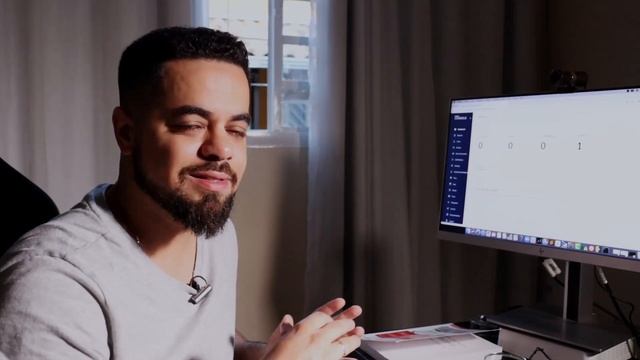 Monte um Data Lake profissional sem pagar nada. смотреть онлайн