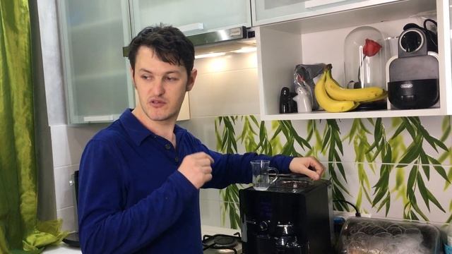 Krups минусы смотреть онлайн