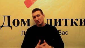 МОРОЗОСТОЙКОСТЬ БЕТОНА. ЧТО ВЛИЯЕТ?