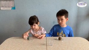 Песок и глина: что прочнее?