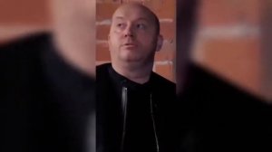 Анекдоты от Сергея Бурунова!