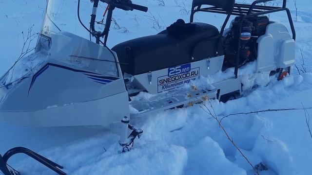 еще не много о бурлак егерь смотреть онлайн