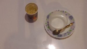 Как приготовить макароны звездочки для рыбалки,макароны для рыбалки