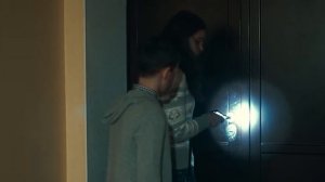 комната разочарований