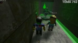 САМЫЕ СМЕШНЫЕ МОМЕНТЫ за 2020 год с КУЛ ГЕЙМС! ПОЗЗИ! КОТЁНОК ЛАЙК! ТЁМА 752!