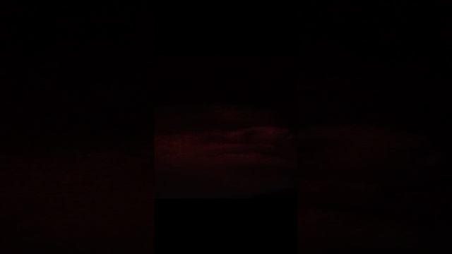 едем смотреть онлайн