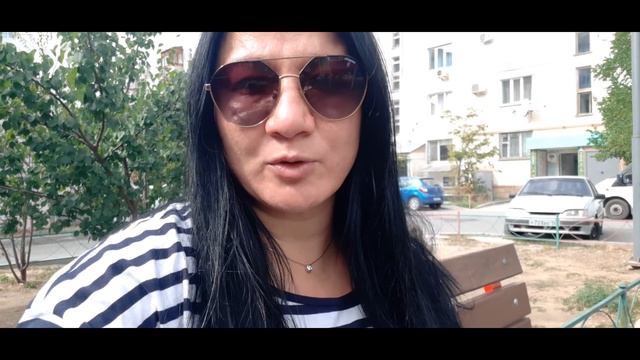 БУДНИ МНОГОДЕТНОЙ СЕМЬ.НЕ ПРИЯТНАЯ СИТУАЦИЯ В ШКОЛЕ.