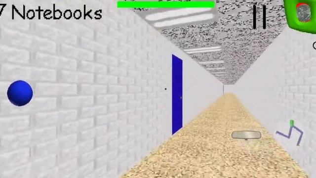 играю в БАЛДУ смотреть онлайн