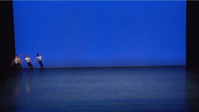 Праздничное онлайн-мероприятие к Дню Учителя смотреть онлайн