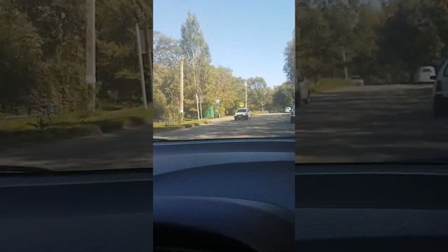 Партизанск за 10 минут смотреть онлайн