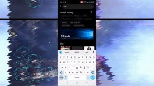 WWE 2K23 Download For Android iOS Apk 2023 | How To Download WWE 2K23 On Mobile Android iOS 2023