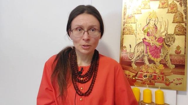 Непрерывное сознание