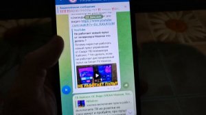 Телевизор Хайсенс не видит внешний жесткий диск и не распознает файлы